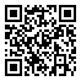 http://www.wlinfor.com/post/105258.html