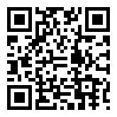 http://www.wlinfor.com/post/105260.html