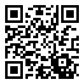 http://www.wlinfor.com/post/105261.html