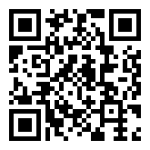 http://www.wlinfor.com/post/105262.html