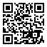 http://www.wlinfor.com/post/105263.html