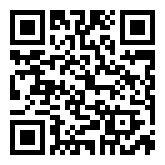 http://www.wlinfor.com/post/105264.html