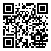 http://www.wlinfor.com/post/105265.html