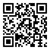 http://www.wlinfor.com/post/105267.html