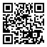 http://www.wlinfor.com/post/105268.html