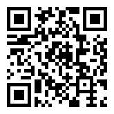 http://www.wlinfor.com/post/105269.html
