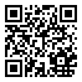 http://www.wlinfor.com/post/105270.html