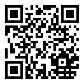 http://www.wlinfor.com/post/105271.html