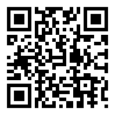 http://www.wlinfor.com/post/105272.html