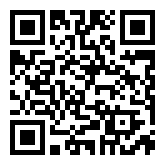 http://www.wlinfor.com/post/105273.html