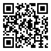 http://www.wlinfor.com/post/105274.html