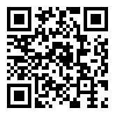 http://www.wlinfor.com/post/105275.html