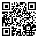 http://www.wlinfor.com/post/105276.html
