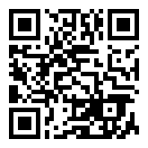 http://www.wlinfor.com/post/105277.html