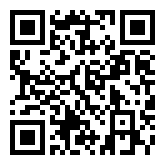 http://www.wlinfor.com/post/105278.html