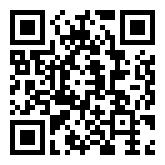 http://www.wlinfor.com/post/10528.html
