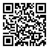 http://www.wlinfor.com/post/105280.html