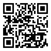 http://www.wlinfor.com/post/105281.html
