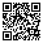 http://www.wlinfor.com/post/105282.html