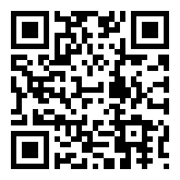 http://www.wlinfor.com/post/105283.html