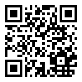 http://www.wlinfor.com/post/105285.html