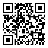 http://www.wlinfor.com/post/105286.html