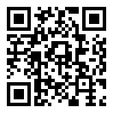 http://www.wlinfor.com/post/105287.html