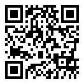 http://www.wlinfor.com/post/105288.html