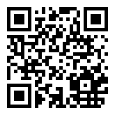 http://www.wlinfor.com/post/105289.html