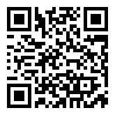 http://www.wlinfor.com/post/10529.html