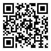 http://www.wlinfor.com/post/105290.html