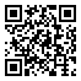 http://www.wlinfor.com/post/105291.html