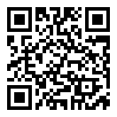 http://www.wlinfor.com/post/105292.html