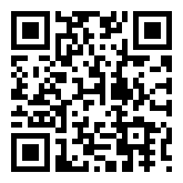 http://www.wlinfor.com/post/105294.html