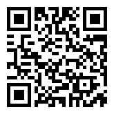 http://www.wlinfor.com/post/105295.html