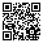 http://www.wlinfor.com/post/105296.html