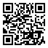 http://www.wlinfor.com/post/105297.html