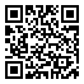 http://www.wlinfor.com/post/105298.html