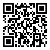 http://www.wlinfor.com/post/105299.html