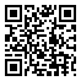 http://www.wlinfor.com/post/1053.html