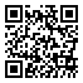 http://www.wlinfor.com/post/10530.html