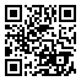 http://www.wlinfor.com/post/105300.html