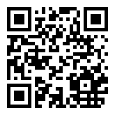 http://www.wlinfor.com/post/105301.html