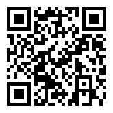 http://www.wlinfor.com/post/105302.html