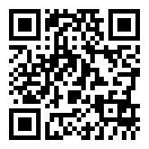 http://www.wlinfor.com/post/105303.html