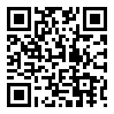 http://www.wlinfor.com/post/105304.html