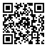http://www.wlinfor.com/post/105305.html