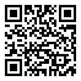http://www.wlinfor.com/post/105306.html
