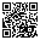 http://www.wlinfor.com/post/105307.html