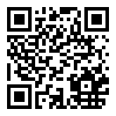 http://www.wlinfor.com/post/105308.html